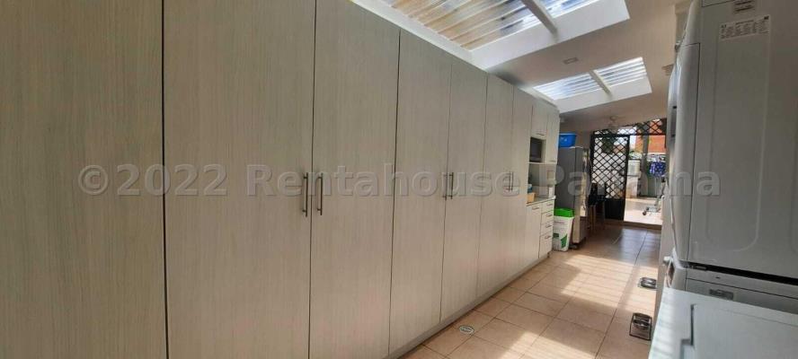 , Área Metropolitana