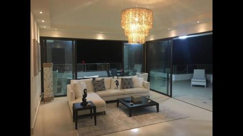 , Apartamento en venta en San Carlos | P4202226