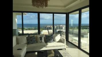 San Carlos San Carlos