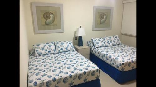 , Apartamento en venta en San Carlos | P4202226