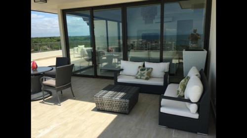 , Apartamento en venta en San Carlos | P4202226