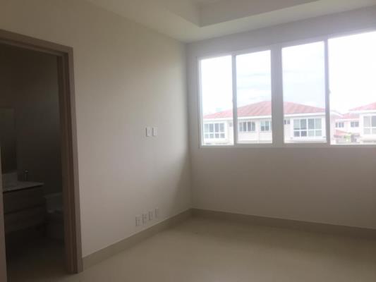 , Casa en alquiler en Santa Maria | P4202401