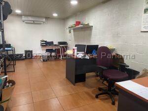 , {Unknown Type} en alquiler en Juan Diaz | P4202709