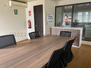 , {Unknown Type} en alquiler en Juan Diaz | P4202709