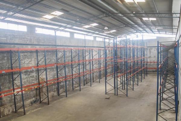 , Casa en alquiler en Rio Abajo | P4202758