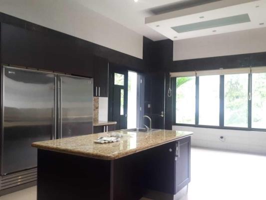 , Área Metropolitana