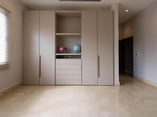 , Área Metropolitana