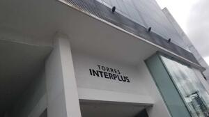 , Terreno en alquiler en Avenida Balboa | P4203136