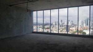 , Área Metropolitana