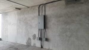 , Área Metropolitana