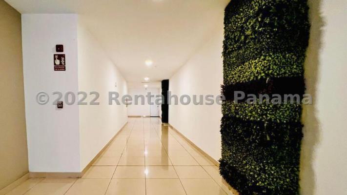 WorldWide Plaza, Proyectos en Bella Vista |  WorldWide Plaza | P4203885