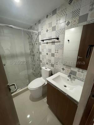 WorldWide Plaza, Bella Vista