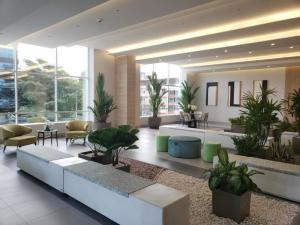 Vivendi Green, Betania