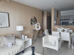 Vivendi Green, Proyectos en Betania |  Vivendi Green | P4204830