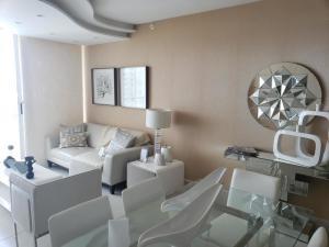 Vivendi Green, Betania