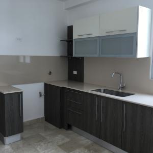 Dynasty, Proyectos en Bella Vista |  Dynasty | P4204872