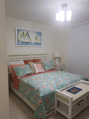 casamar ph pelamar , Apartamento en venta en Las Uvas | casamar ph pelamar  -  P4205537