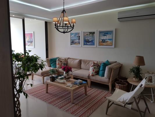 casamar ph pelamar , Apartamento en venta en Las Uvas | casamar ph pelamar  -  P4205537