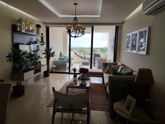 casamar ph pelamar , San Carlos