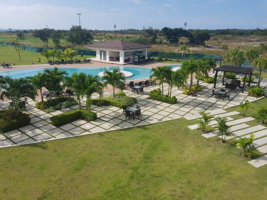 casamar ph pelamar , Apartamento en venta en Las Uvas | casamar ph pelamar  -  P4205537