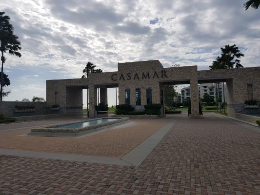 casamar ph pelamar , Apartamento en venta en Las Uvas | casamar ph pelamar  -  P4205537