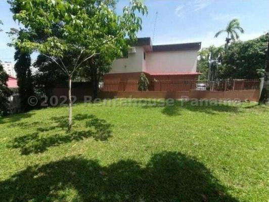 , Terreno en alquiler en Ancón | P4205873