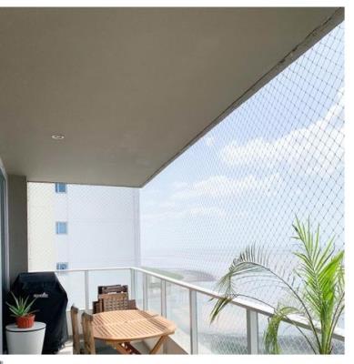 Altamar del Este, Apartamento en alquiler en Costa del Este | Altamar del Este -  P4206370