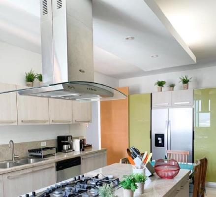 Altamar del Este, Apartamento en alquiler en Costa del Este | Altamar del Este -  P4206370