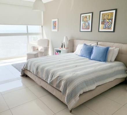 Altamar del Este, Apartamento en alquiler en Costa del Este | Altamar del Este -  P4206370