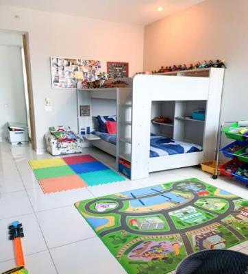 Altamar del Este, Apartamento en alquiler en Costa del Este | Altamar del Este -  P4206370