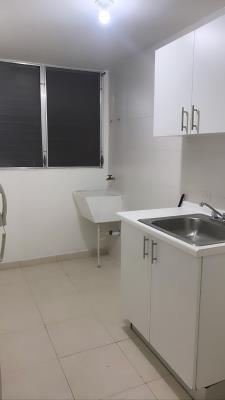 Residencial Llano Bonito, Juan Diaz