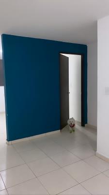 Residencial Llano Bonito, Juan Diaz