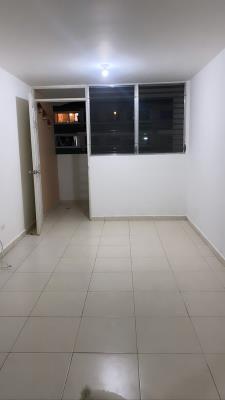 Residencial Llano Bonito, Juan Diaz