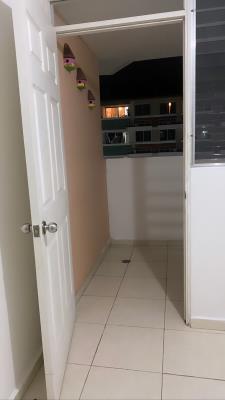 Residencial Llano Bonito, Panamá