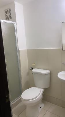 Residencial Llano Bonito, Panamá