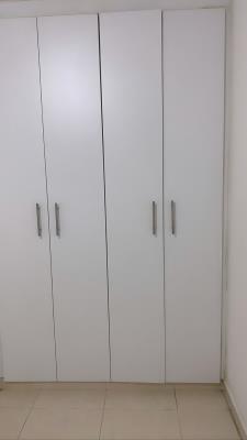 Residencial Llano Bonito, Apartamento en alquiler en Juan Diaz | Residencial Llano Bonito -  P4206895