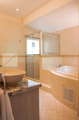 Camino de cruces, Panamá