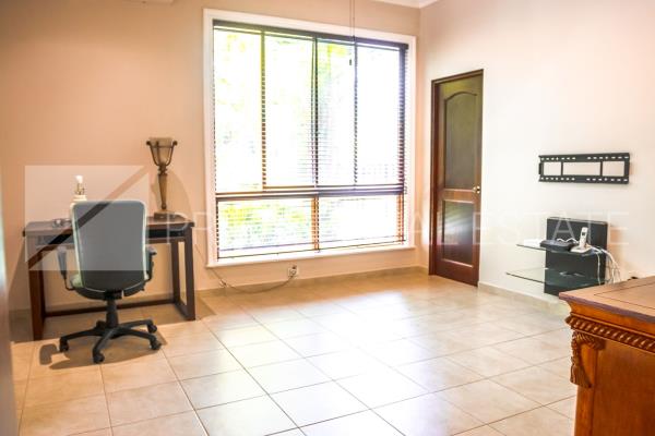 Camino de cruces, Casa en venta en Ancón | Camino de cruces -  P4207448