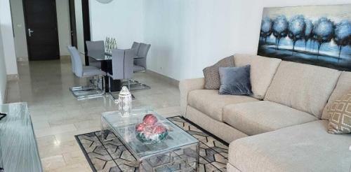 Grand Tower, Apartamento en alquiler en Punta Pacifica | Grand Tower -  P4207504