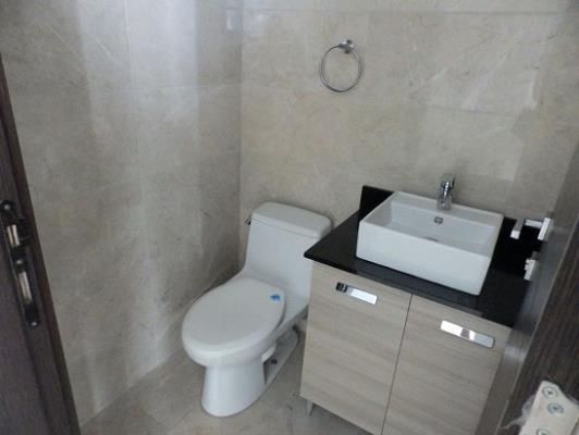 Grand Tower, Apartamento en alquiler en Punta Pacifica | Grand Tower -  P4207504