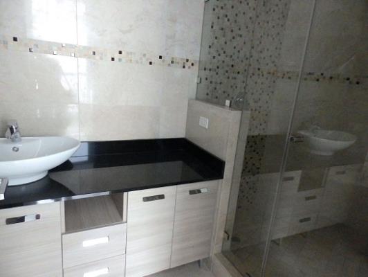 Grand Tower, Apartamento en alquiler en Punta Pacifica | Grand Tower -  P4207504