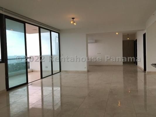 Dal Mare, apartamento