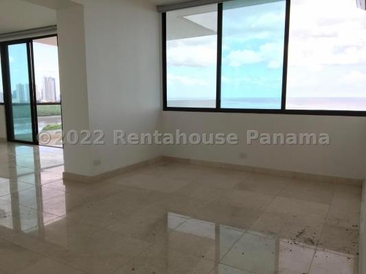 Dal Mare, apartamento