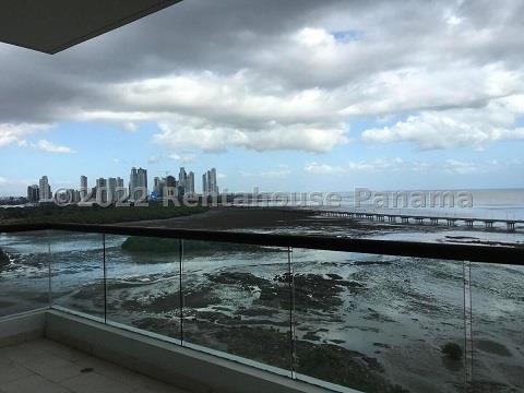 Dal Mare, Apartamento en alquiler en Coco del Mar | Dal Mare -  P4207511