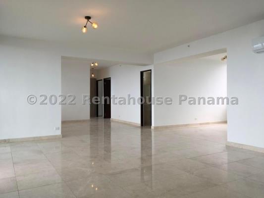 Dal Mare, Área Metropolitana