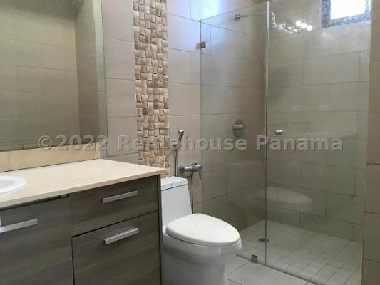 Dal Mare, Coco del Mar