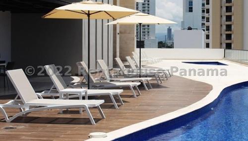 Dal Mare, Apartamento en alquiler en Coco del Mar | Dal Mare -  P4207511