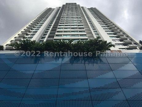 Dal Mare, Área Metropolitana