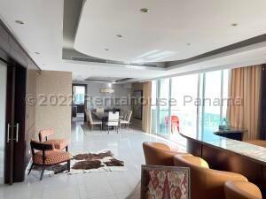 Latitude, apartamento