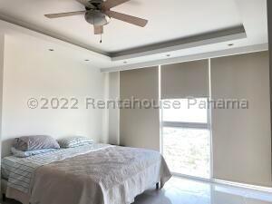 Latitude, apartamento